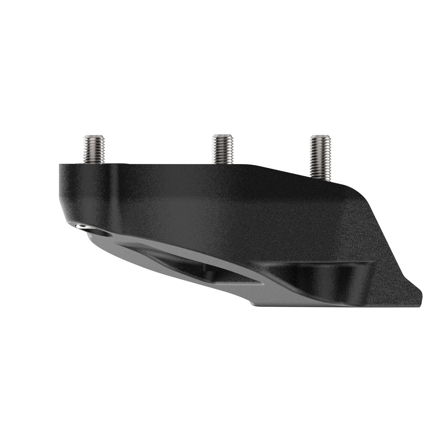 PRN015596 - Evotech Sump Guard