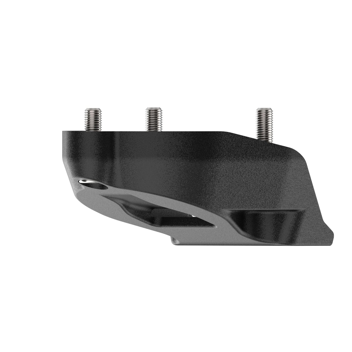 PRN015596 - Evotech Sump Guard