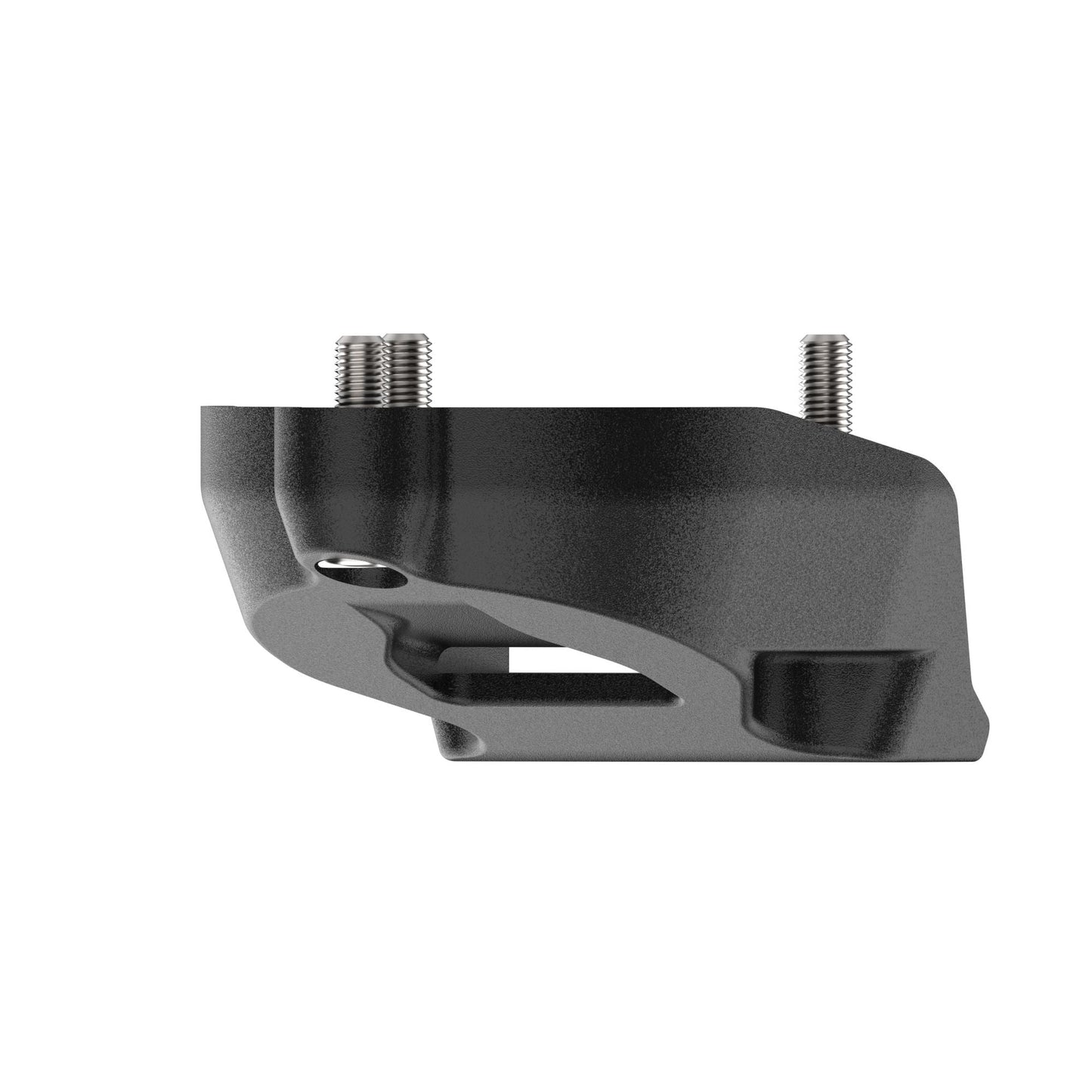 PRN015596 - Evotech Sump Guard