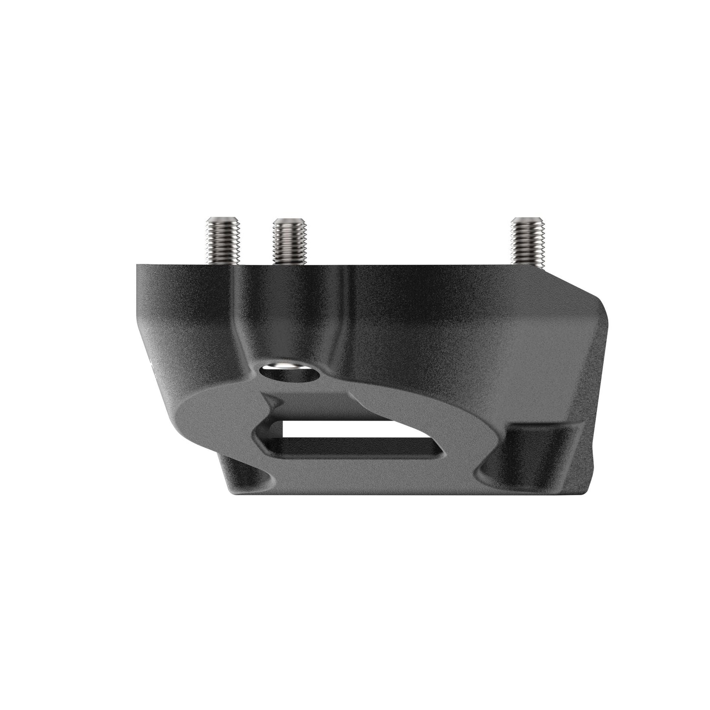 PRN015596 - Evotech Sump Guard