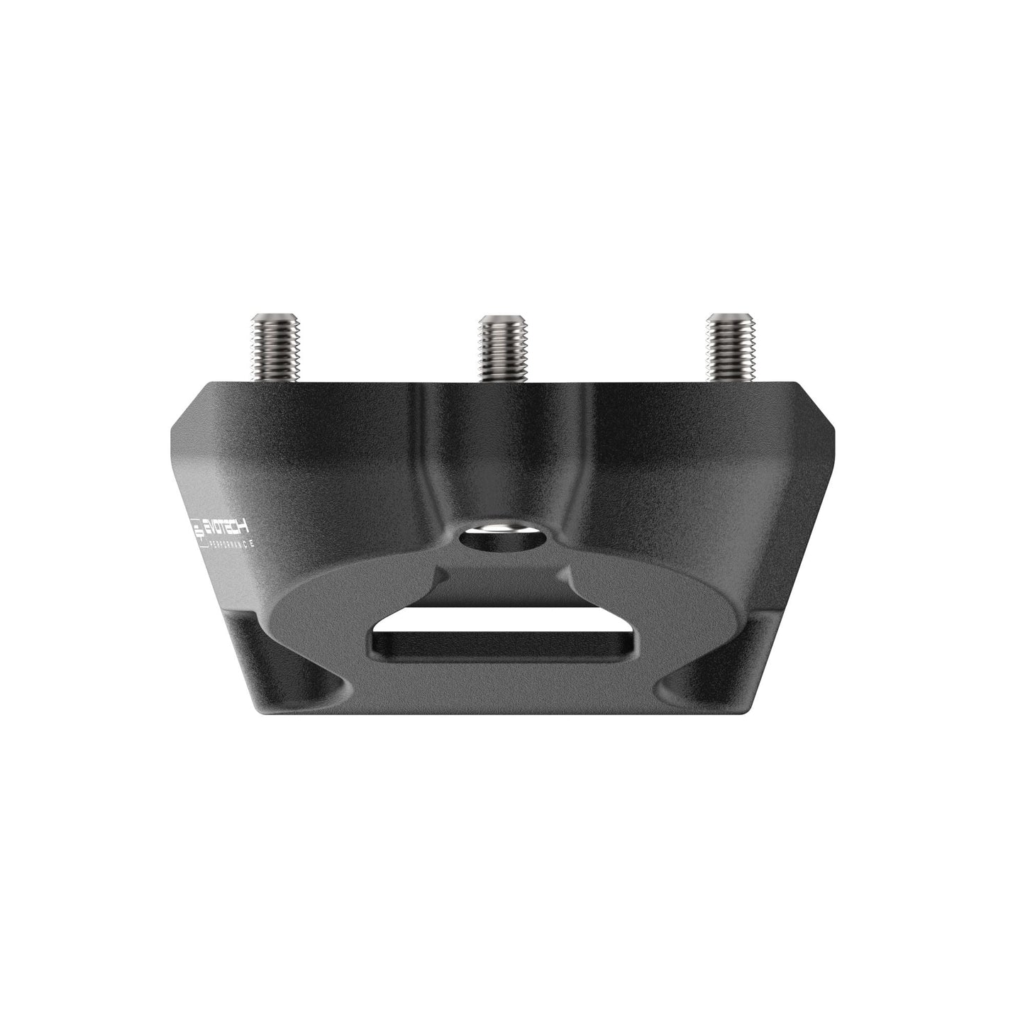 PRN015596 - Evotech Sump Guard