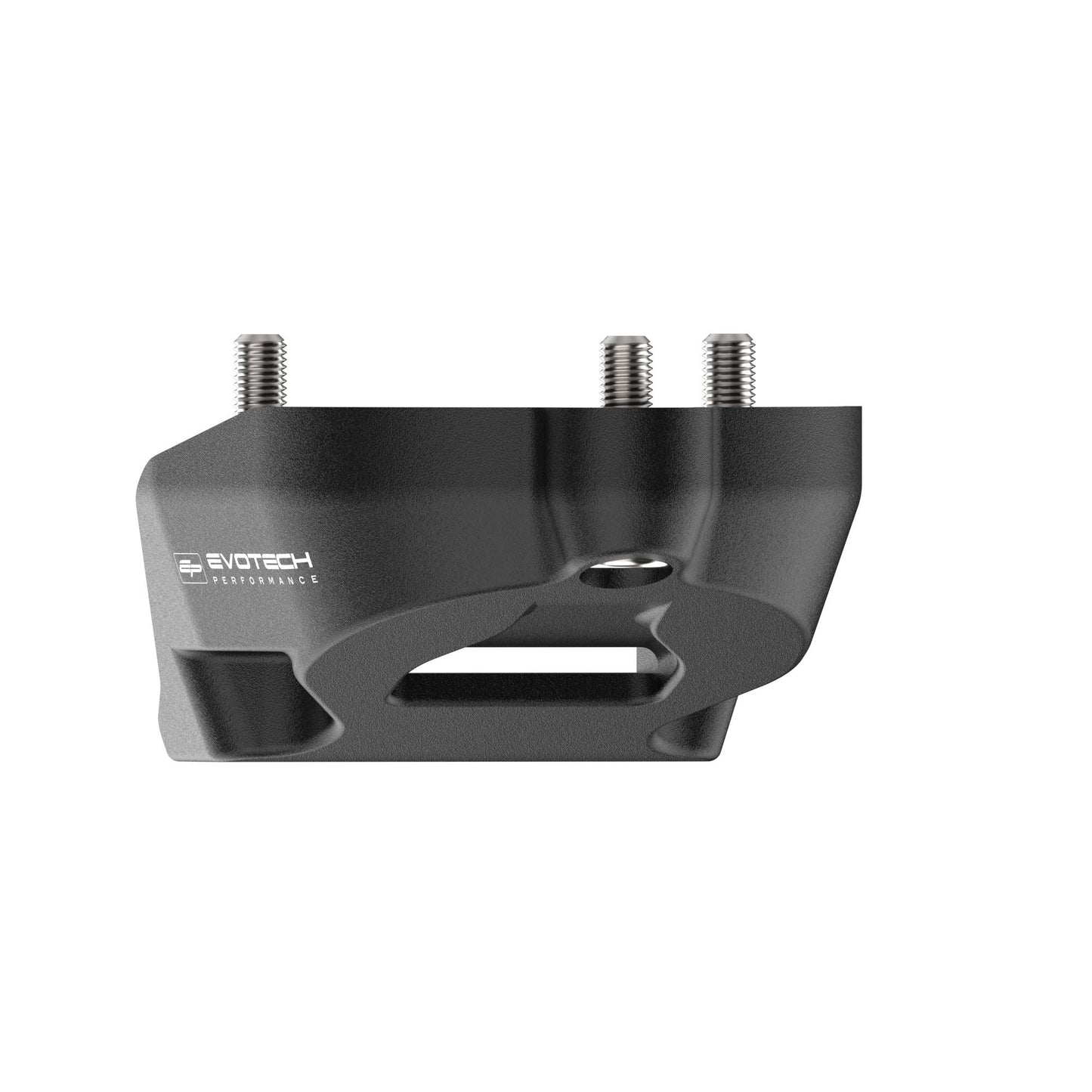PRN015596 - Evotech Sump Guard