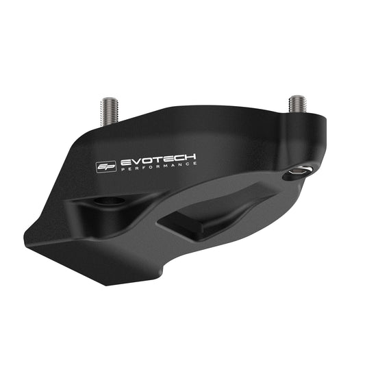PRN015596 - Evotech Sump Guard