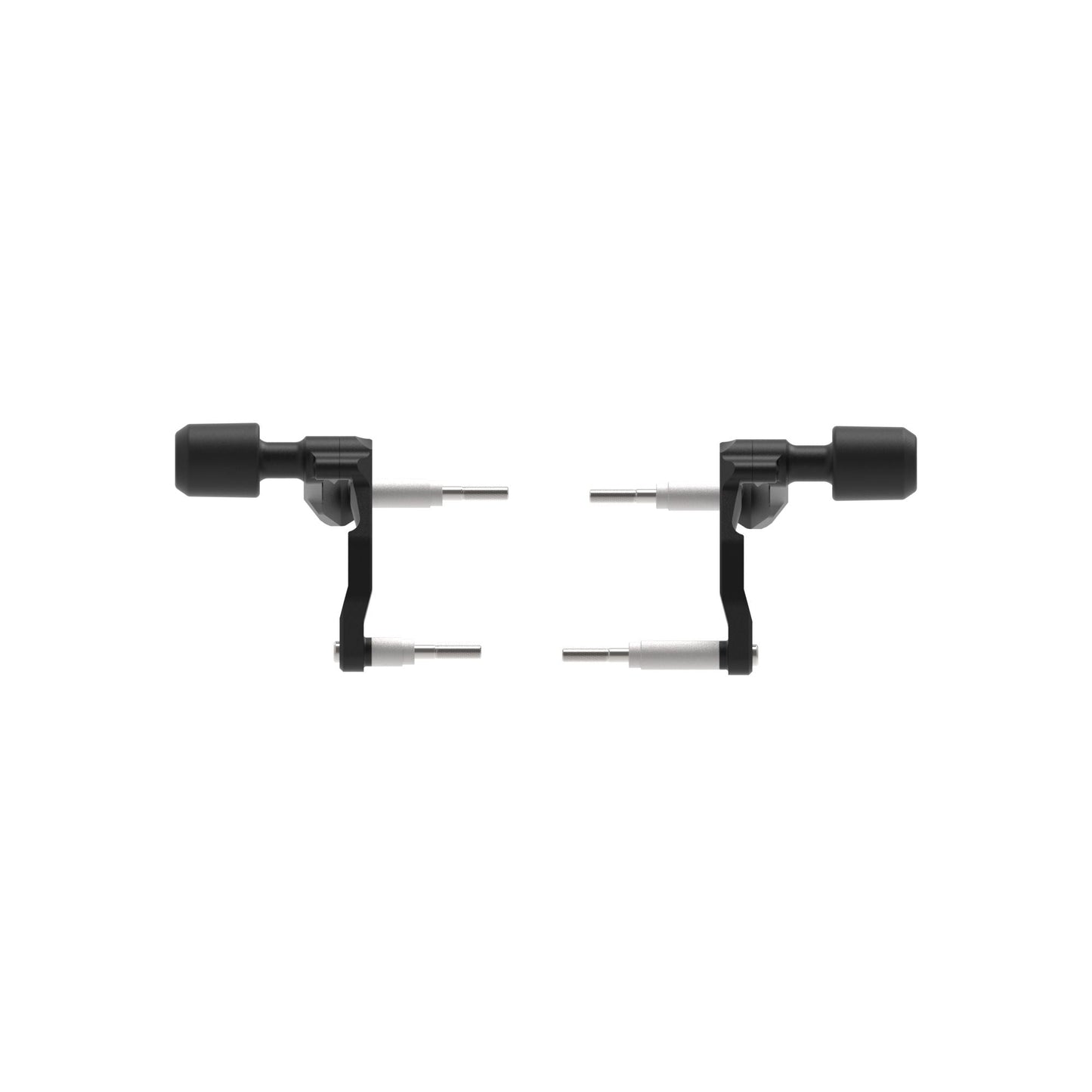PRN015729 - Evotech Frame Crash Protection