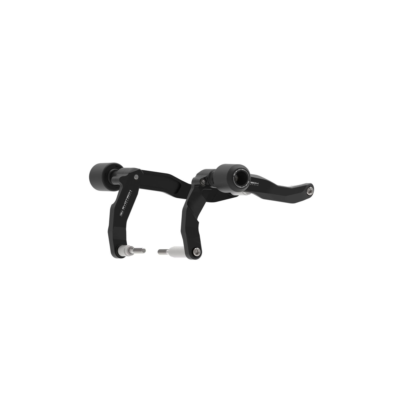 PRN015729 - Evotech Frame Crash Protection