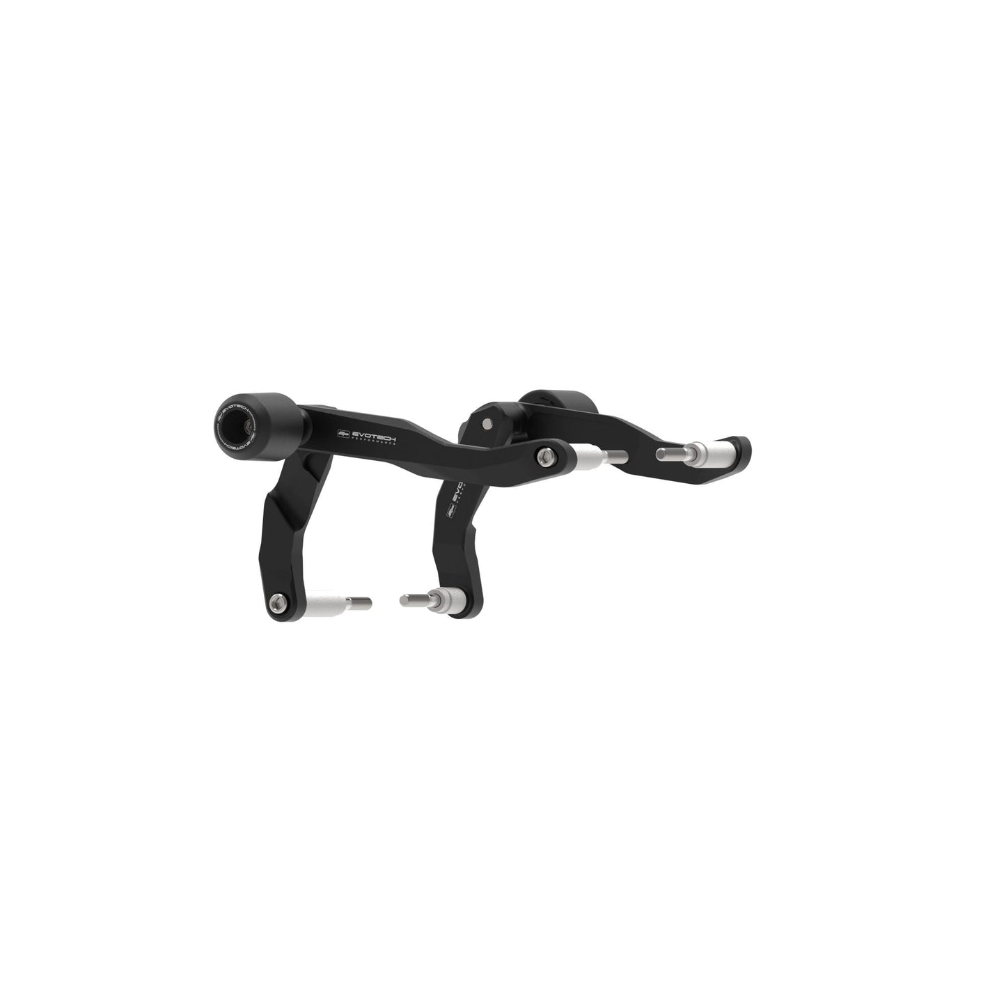 PRN015729 - Evotech Frame Crash Protection