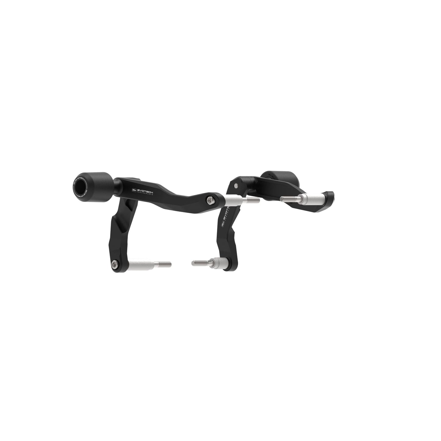 PRN015729 - Evotech Frame Crash Protection