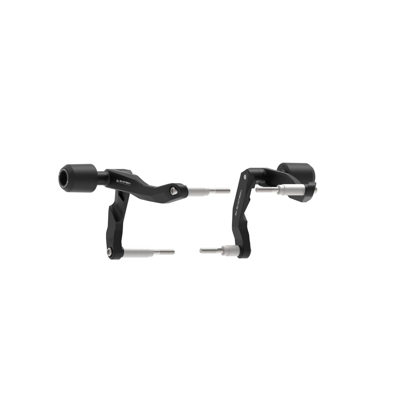 PRN015729 - Evotech Frame Crash Protection