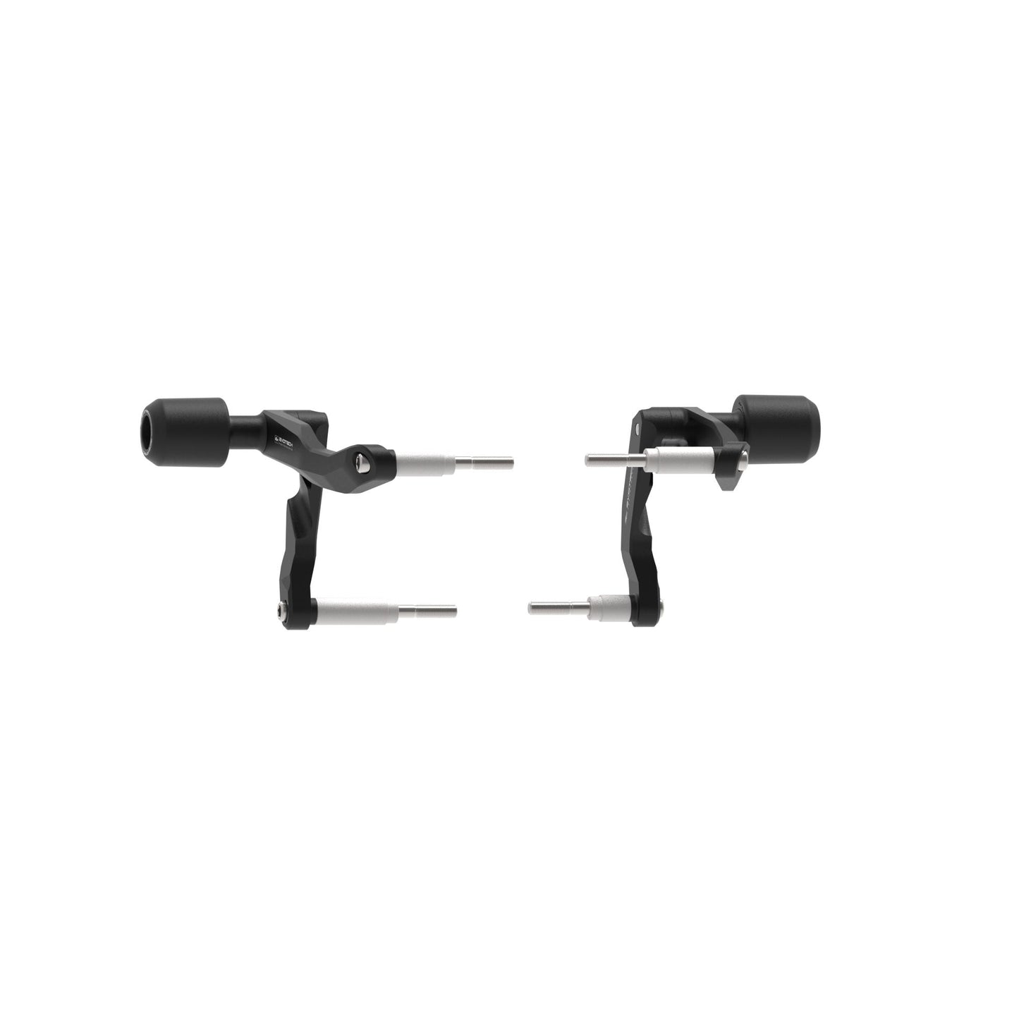 PRN015729 - Evotech Frame Crash Protection