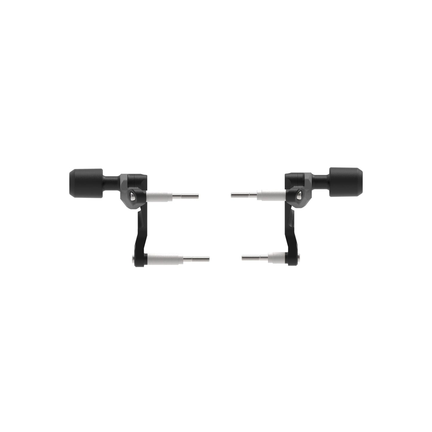 PRN015729 - Evotech Frame Crash Protection