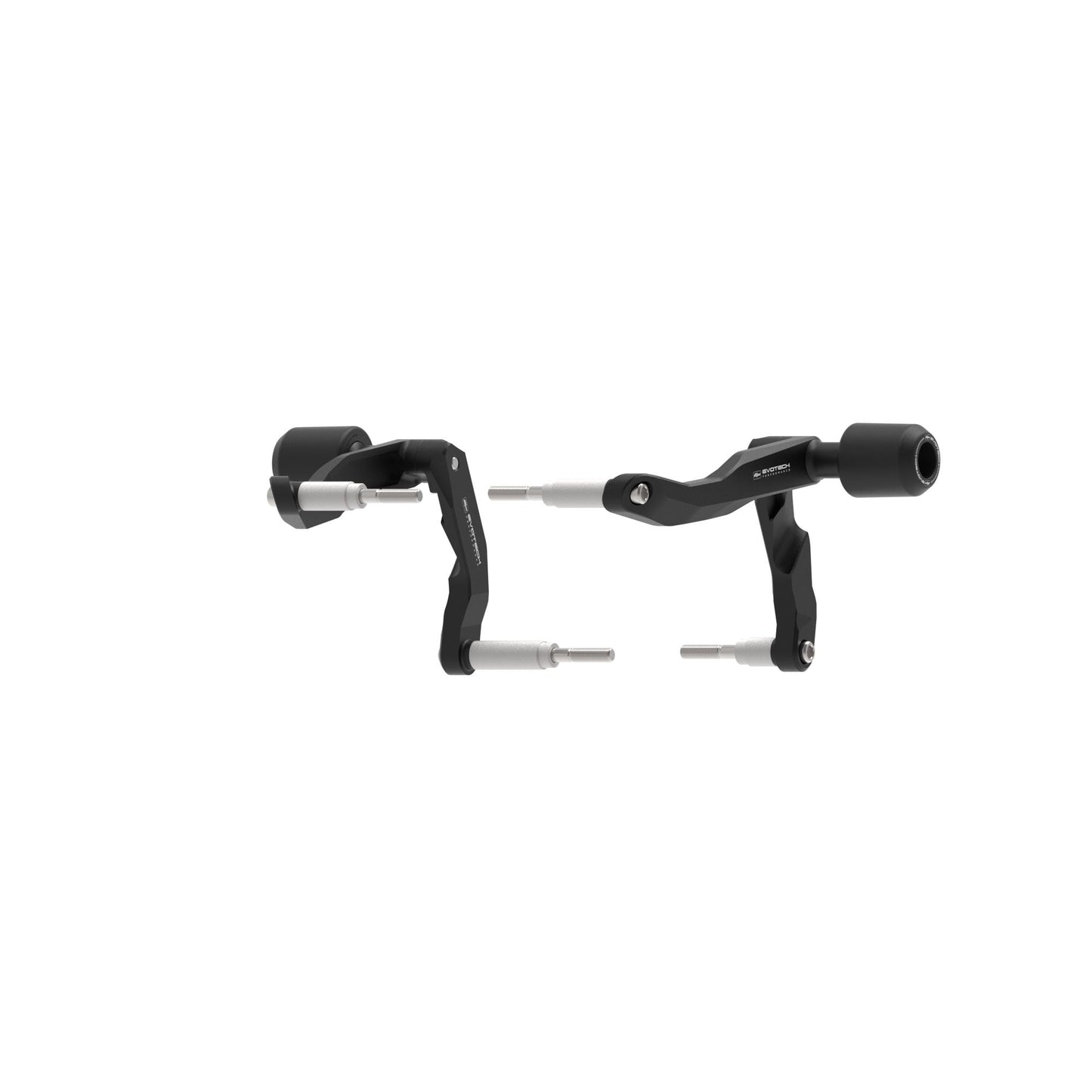 PRN015729 - Evotech Frame Crash Protection