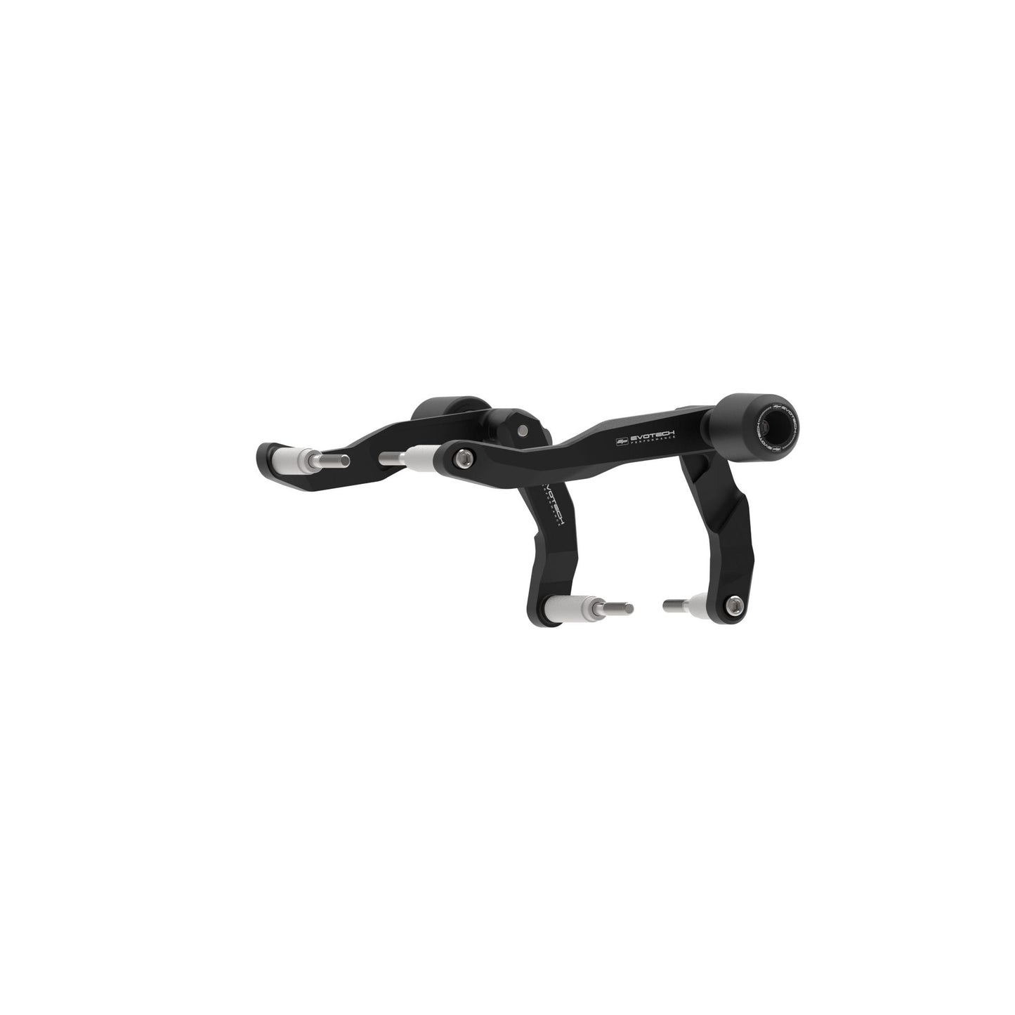 PRN015729 - Evotech Frame Crash Protection