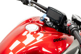 PRN014568-018410 - Evotech Quad Lock Compatible Mount