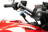 PRN014568-018410 - Evotech Quad Lock Compatible Mount