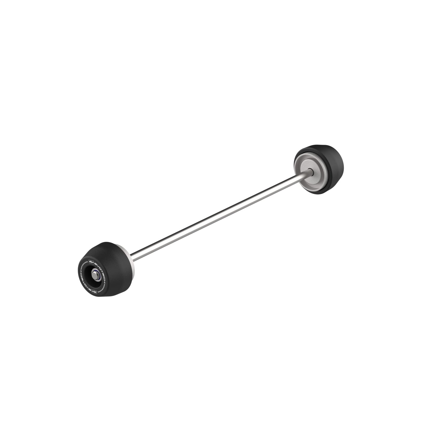PRN020491 - Evotech Front Spindle Bobbins