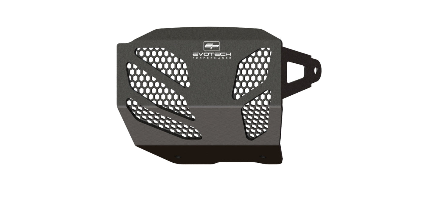 PRN016013 - Evotech Engine Guard Protector