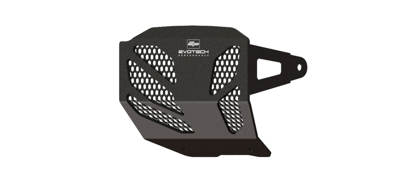 PRN016013 - Evotech Engine Guard Protector