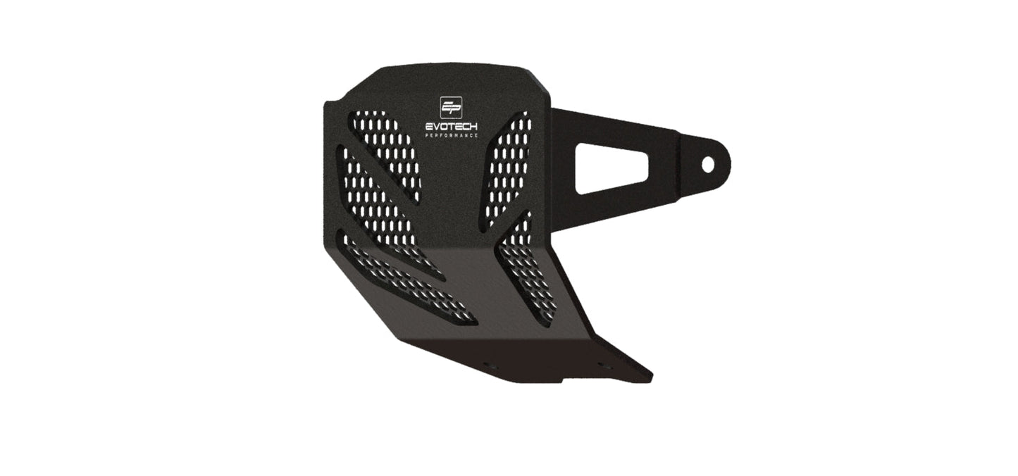 PRN016013 - Evotech Engine Guard Protector