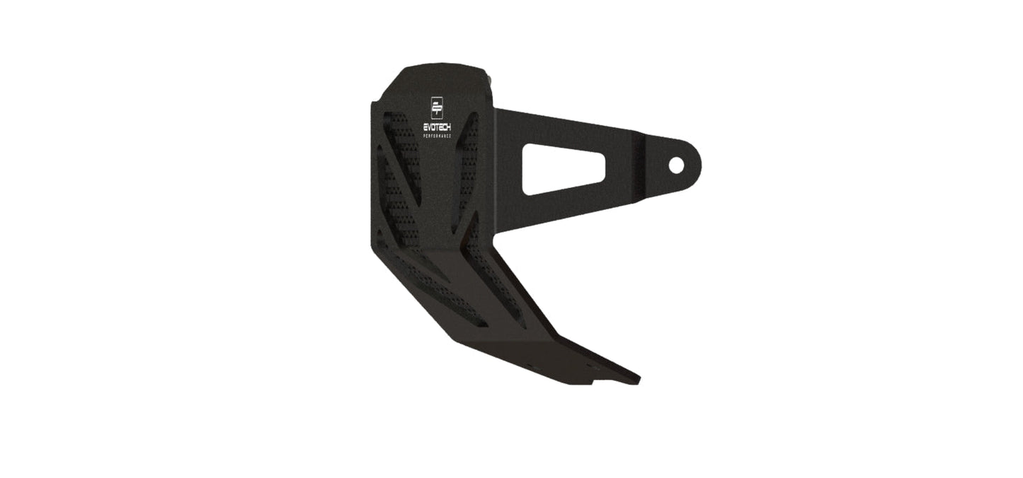 PRN016013 - Evotech Engine Guard Protector