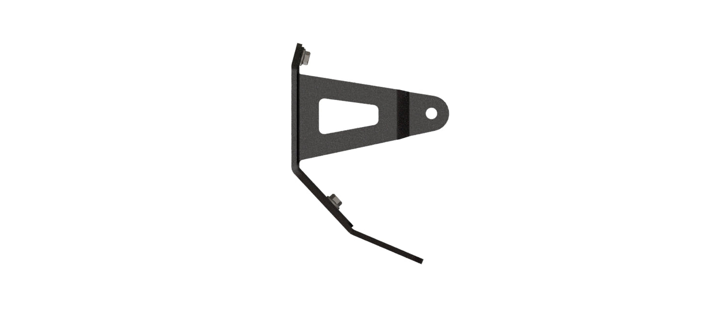 PRN016013 - Evotech Engine Guard Protector