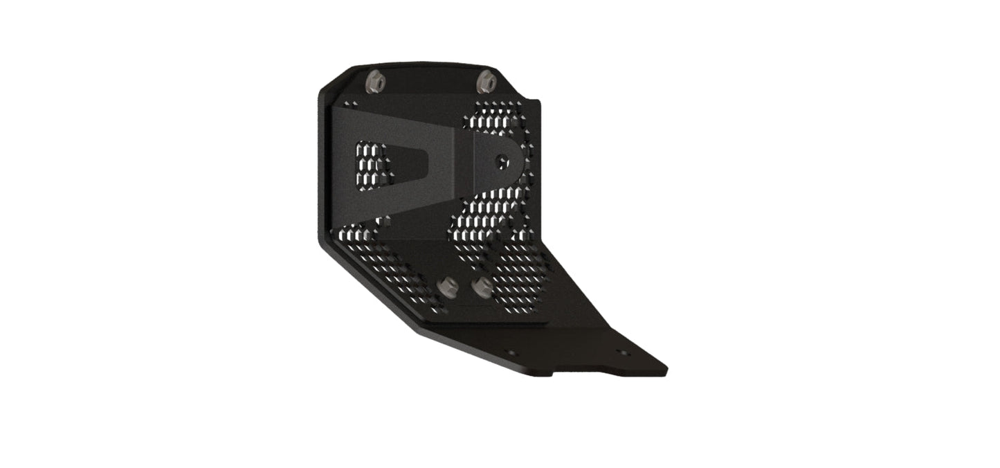 PRN016013 - Evotech Engine Guard Protector