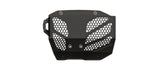 PRN016013 - Evotech Engine Guard Protector