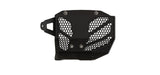 PRN016013 - Evotech Engine Guard Protector