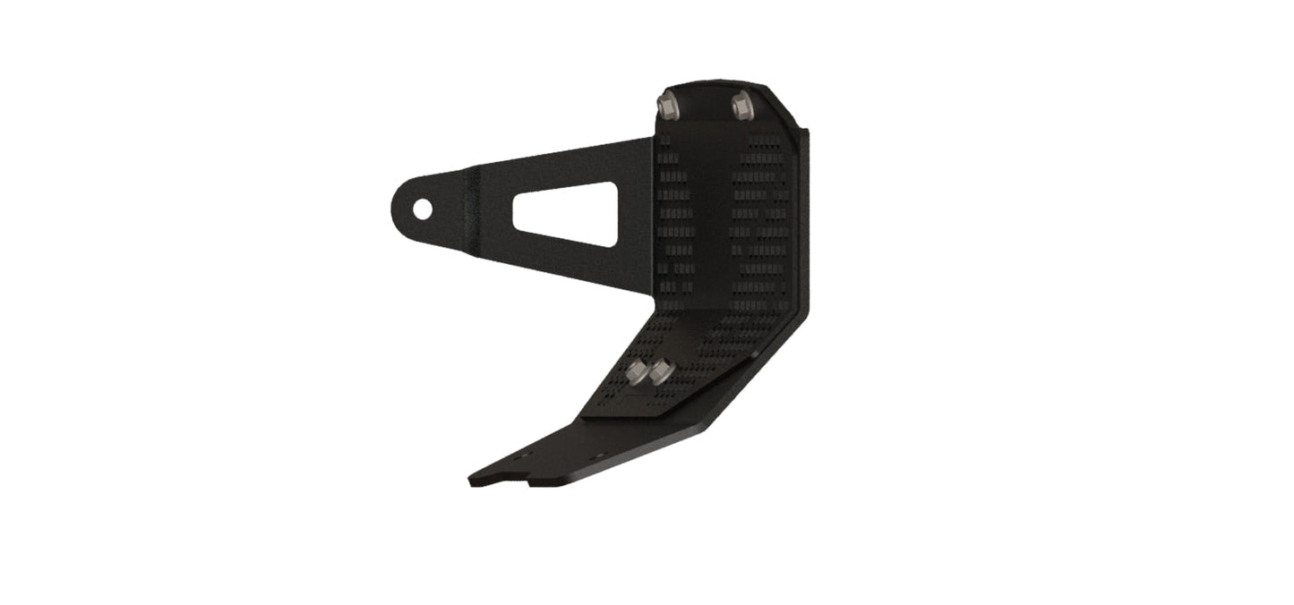 PRN016013 - Evotech Engine Guard Protector