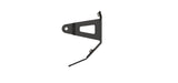 PRN016013 - Evotech Engine Guard Protector