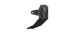 PRN016013 - Evotech Engine Guard Protector