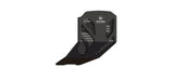 PRN016013 - Evotech Engine Guard Protector