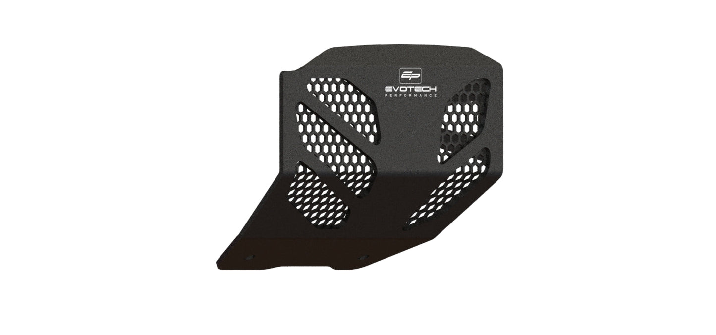 PRN016013 - Evotech Engine Guard Protector