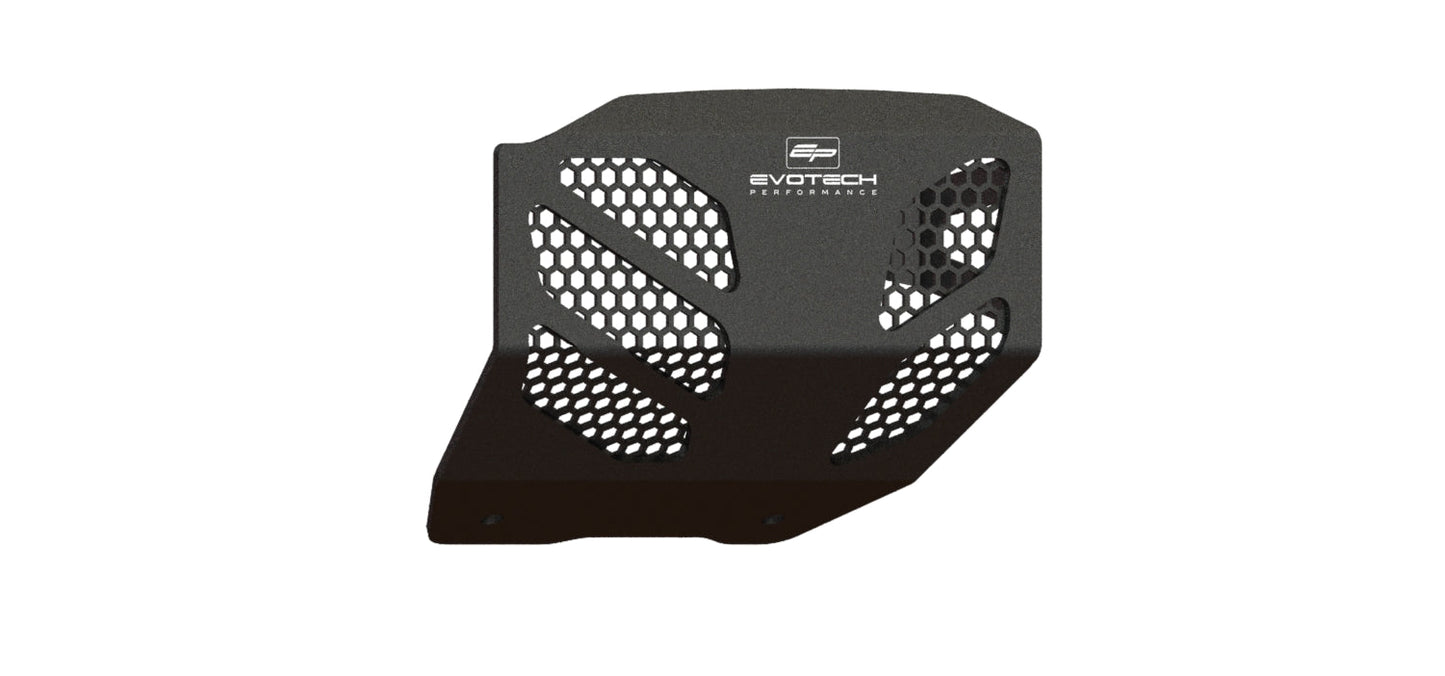 PRN016013 - Evotech Engine Guard Protector