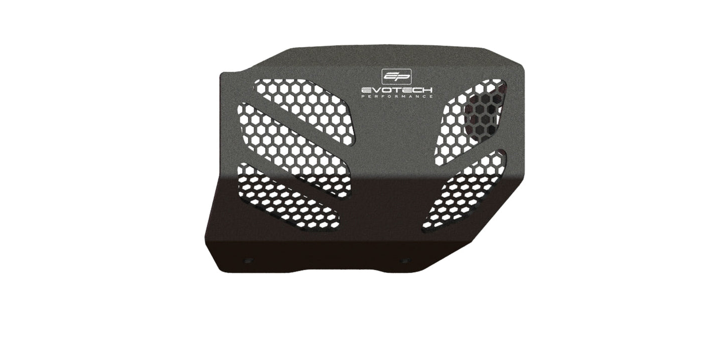 PRN016013 - Evotech Engine Guard Protector