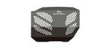 PRN016013 - Evotech Engine Guard Protector