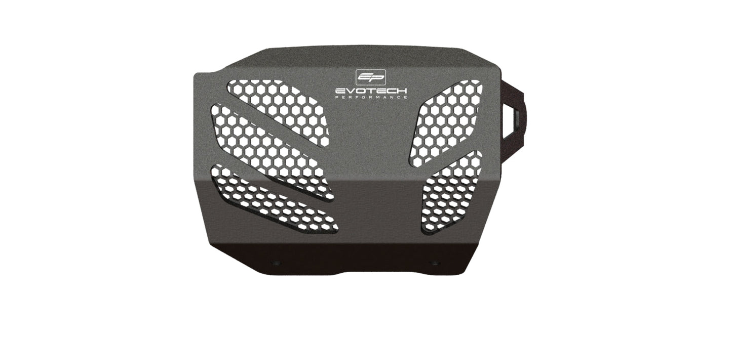 PRN016013 - Evotech Engine Guard Protector