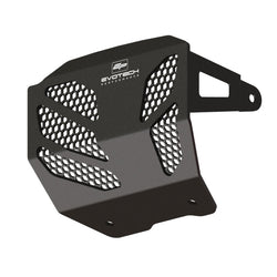 PRN016013 - Evotech Engine Guard Protector