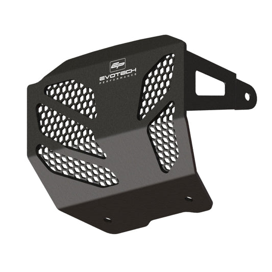 PRN016013 - Evotech Engine Guard Protector