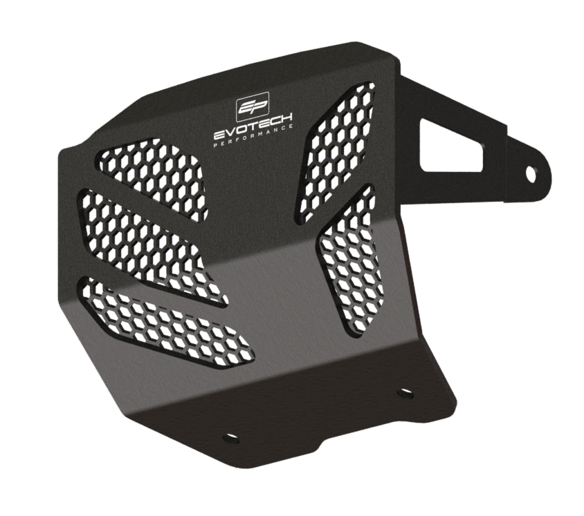 PRN016013 - Evotech Engine Guard Protector