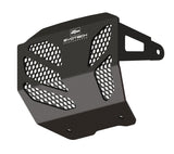 PRN016013 - Evotech Engine Guard Protector