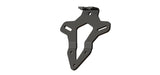 PRN016010 - Evotech Tail Tidy
