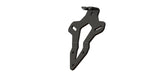 PRN016010 - Evotech Tail Tidy