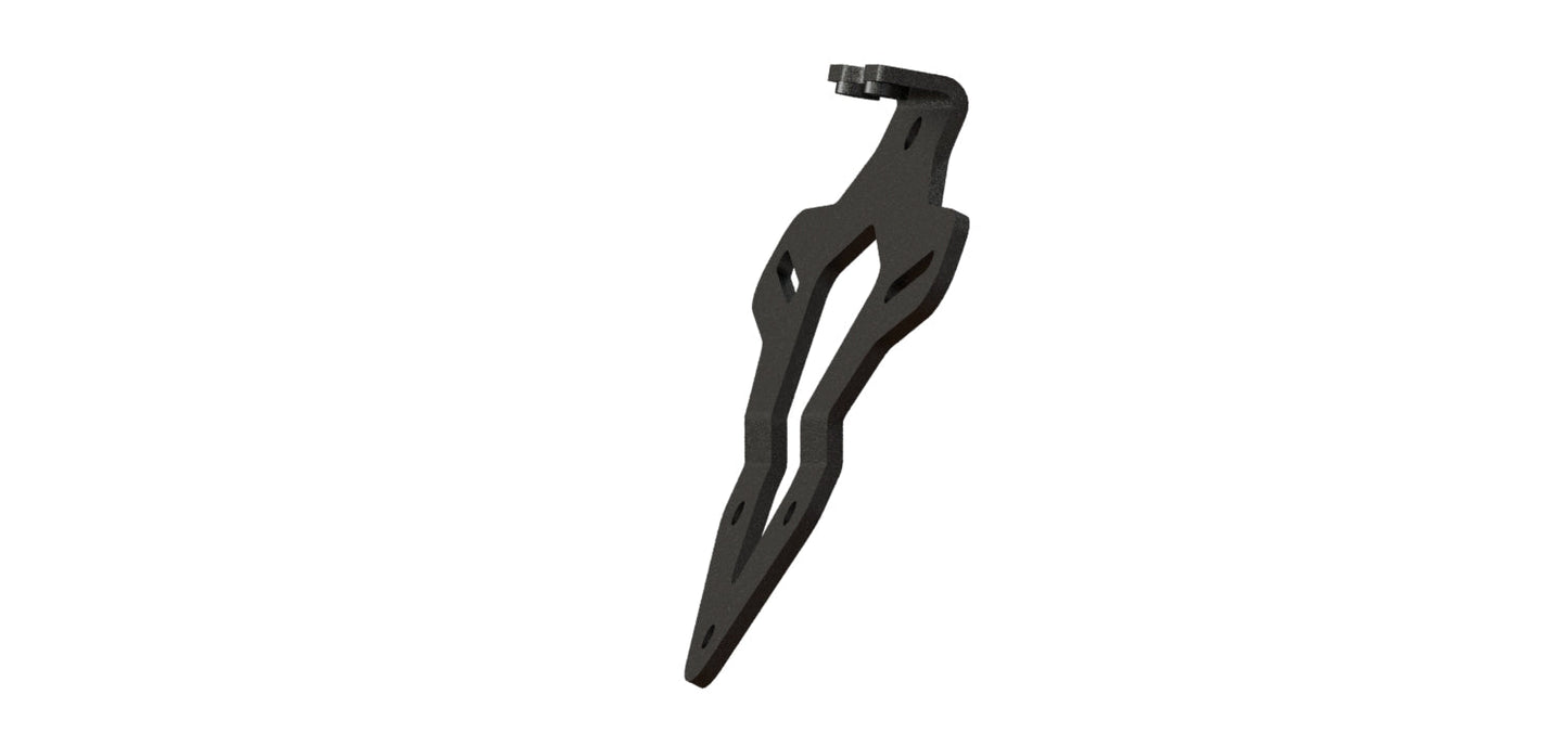 PRN016010 - Evotech Tail Tidy