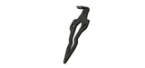 PRN016010 - Evotech Tail Tidy