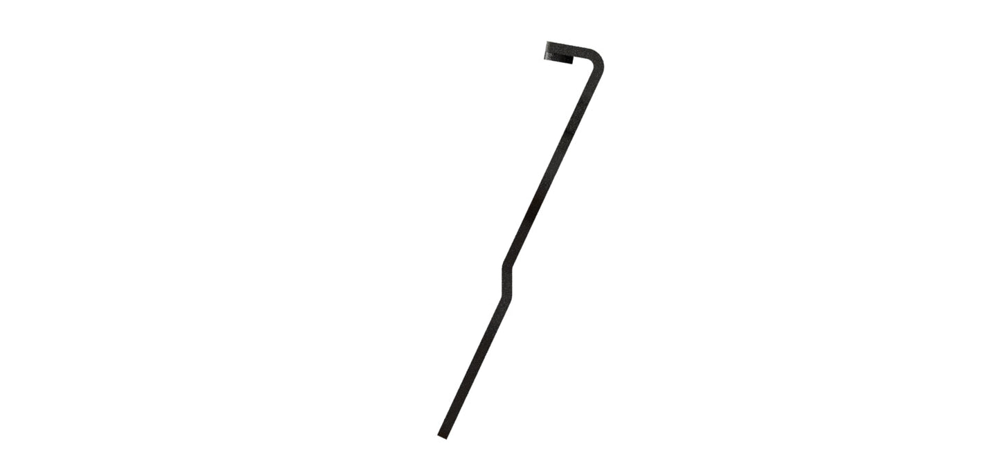 PRN016010 - Evotech Tail Tidy