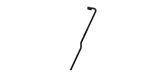 PRN016010 - Evotech Tail Tidy