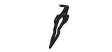 PRN016010 - Evotech Tail Tidy