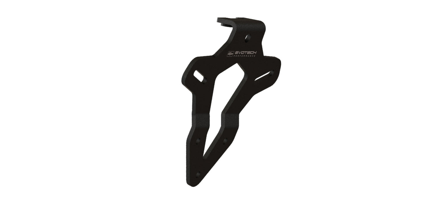 PRN016010 - Evotech Tail Tidy