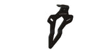 PRN016010 - Evotech Tail Tidy