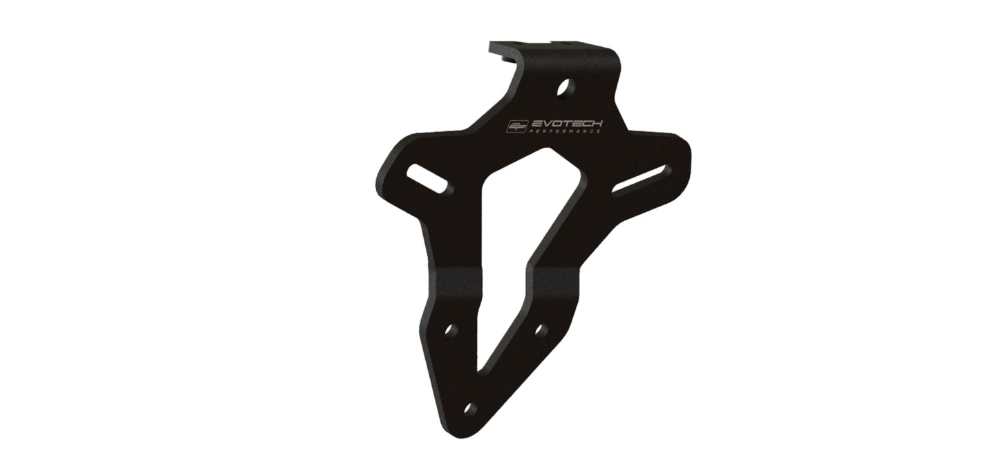 PRN016010 - Evotech Tail Tidy